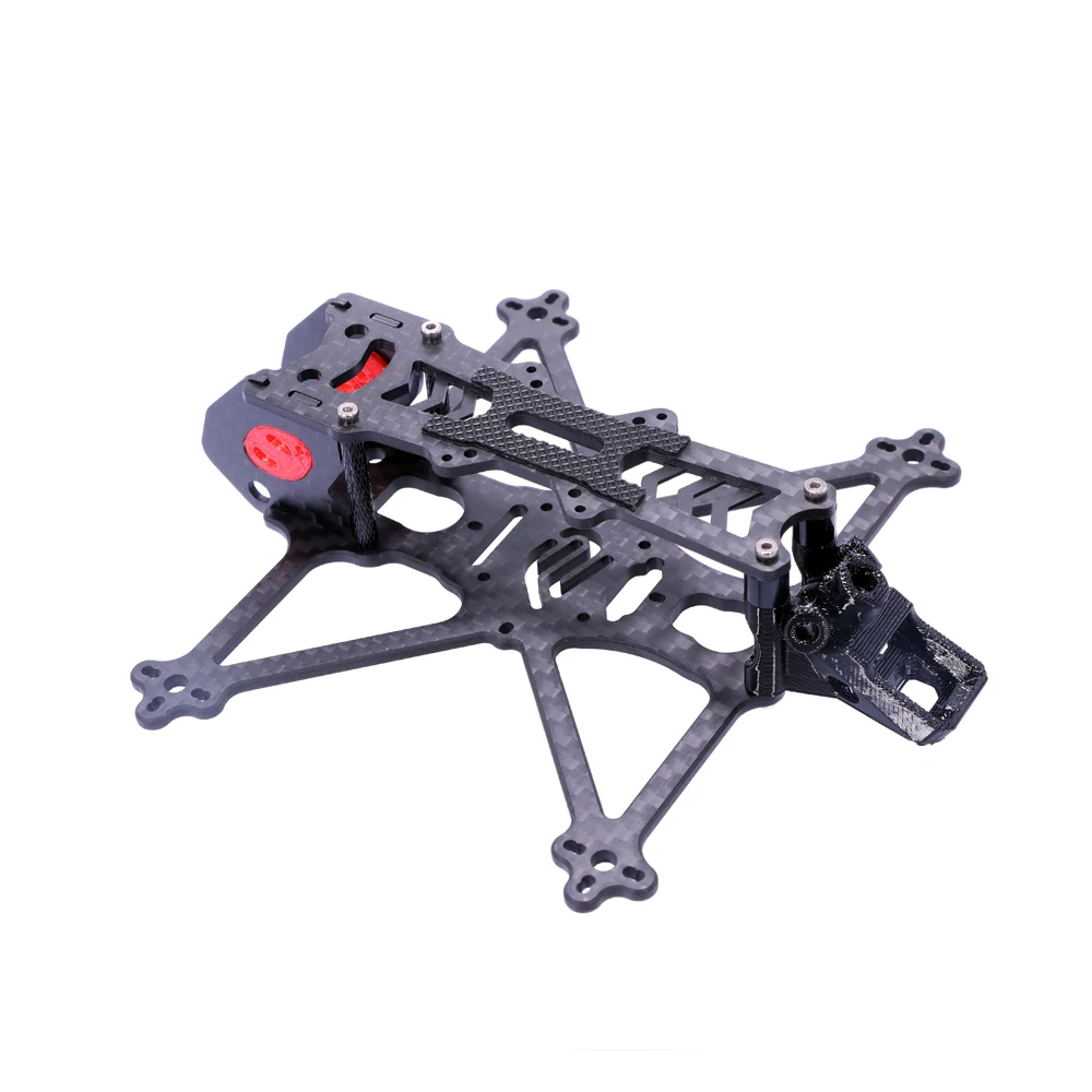 Dji Drone Air 3 - AlfaRC-Kit de marco de palillo de