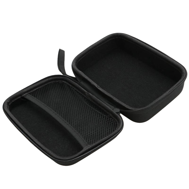 Bolsa de almacenamiento para c - Rc Helicopter Bag reseña y precio