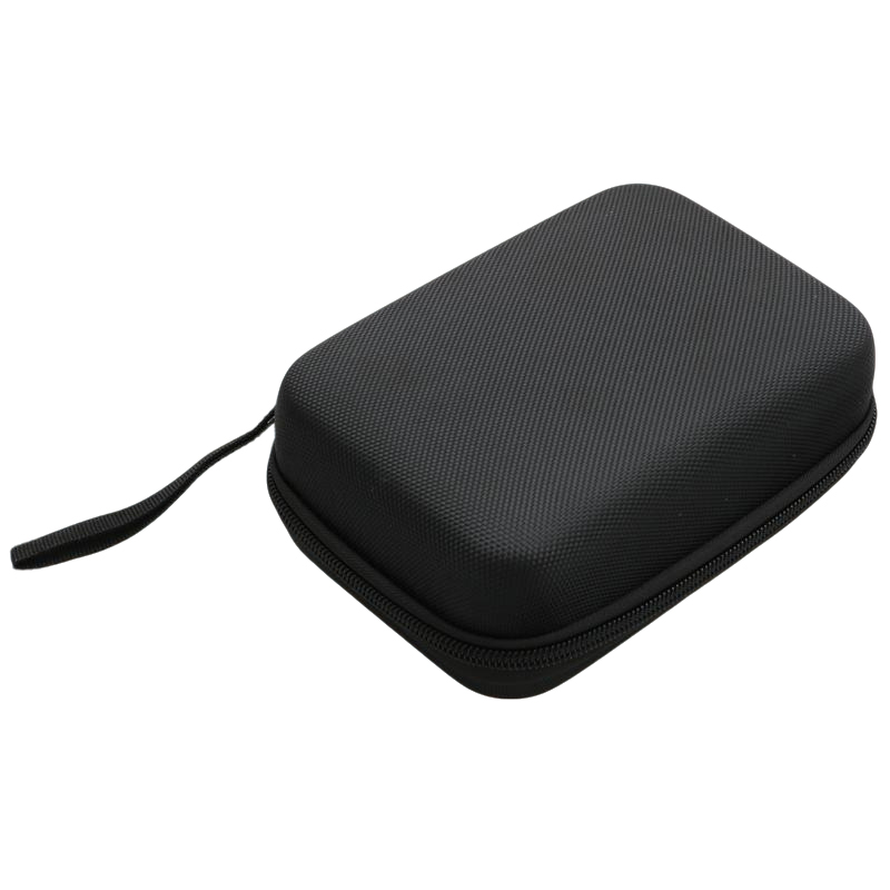Bolsa de almacenamiento para c - Rc Helicopter Bag reseña y precio