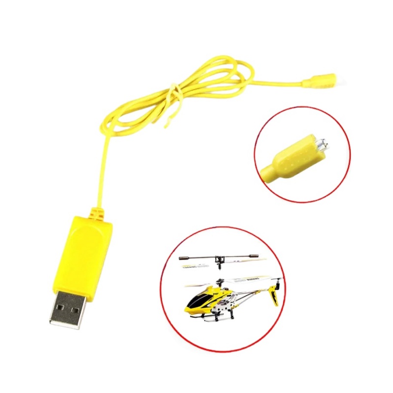 Syma S107G S102G S108G S109G M - Rc Helicopter Mini reseña y precio