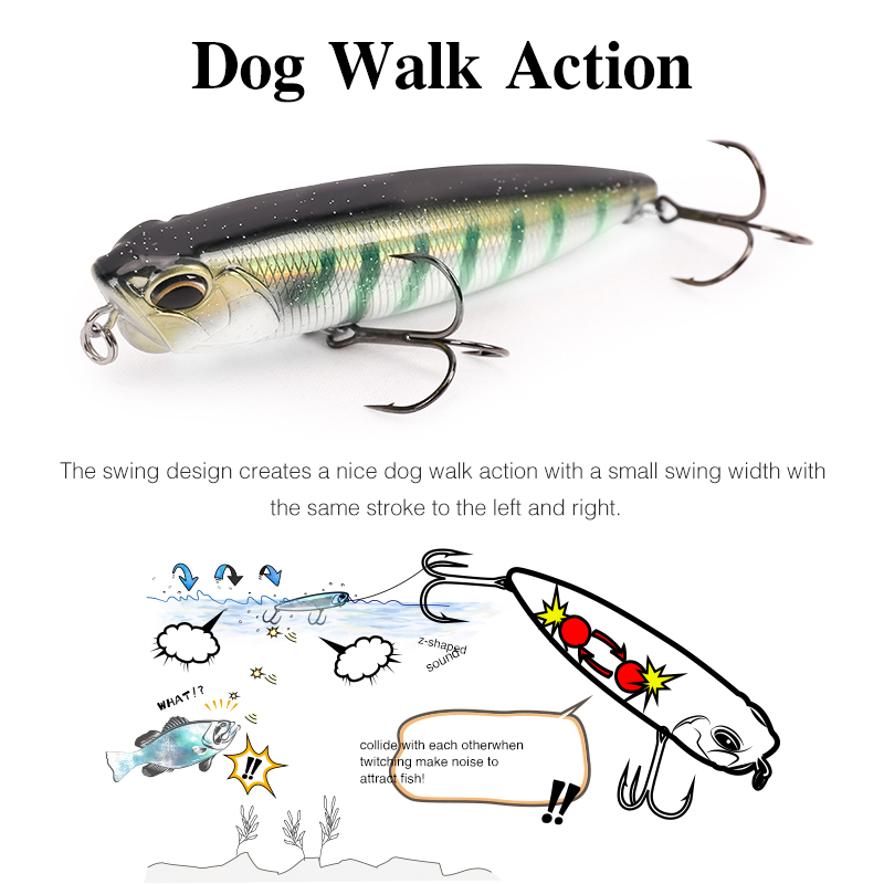TSURINOYA-lápiz flotante Topwa - Eachine Drone E58 reseña y precio