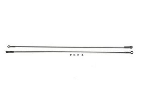 EK1-0567 000391 Juego de varil - Rc Helicopter Battery reseña y precio