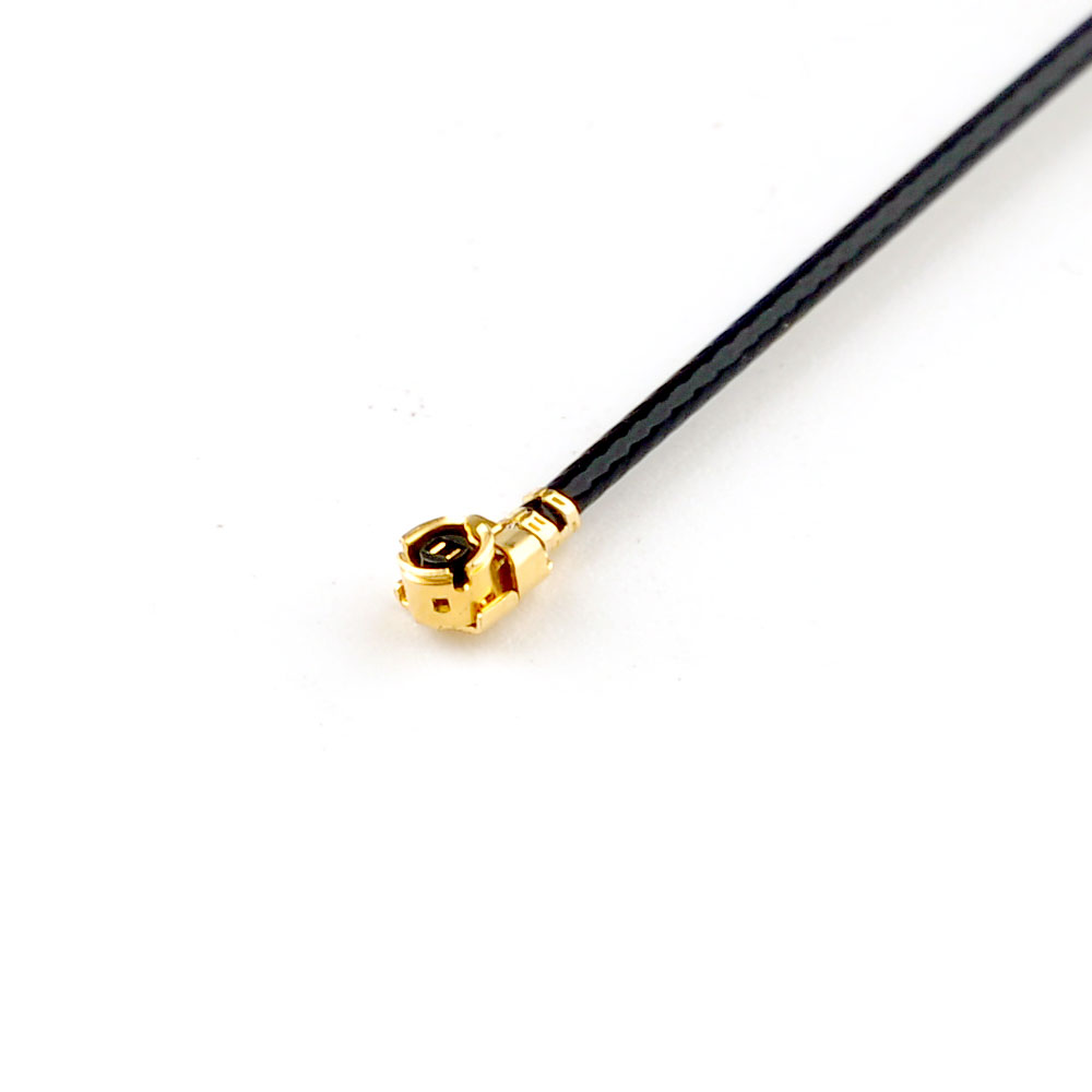 Happymodel 2,4G T antena FPV o - Tbs Fpv Tracer reseña y precio