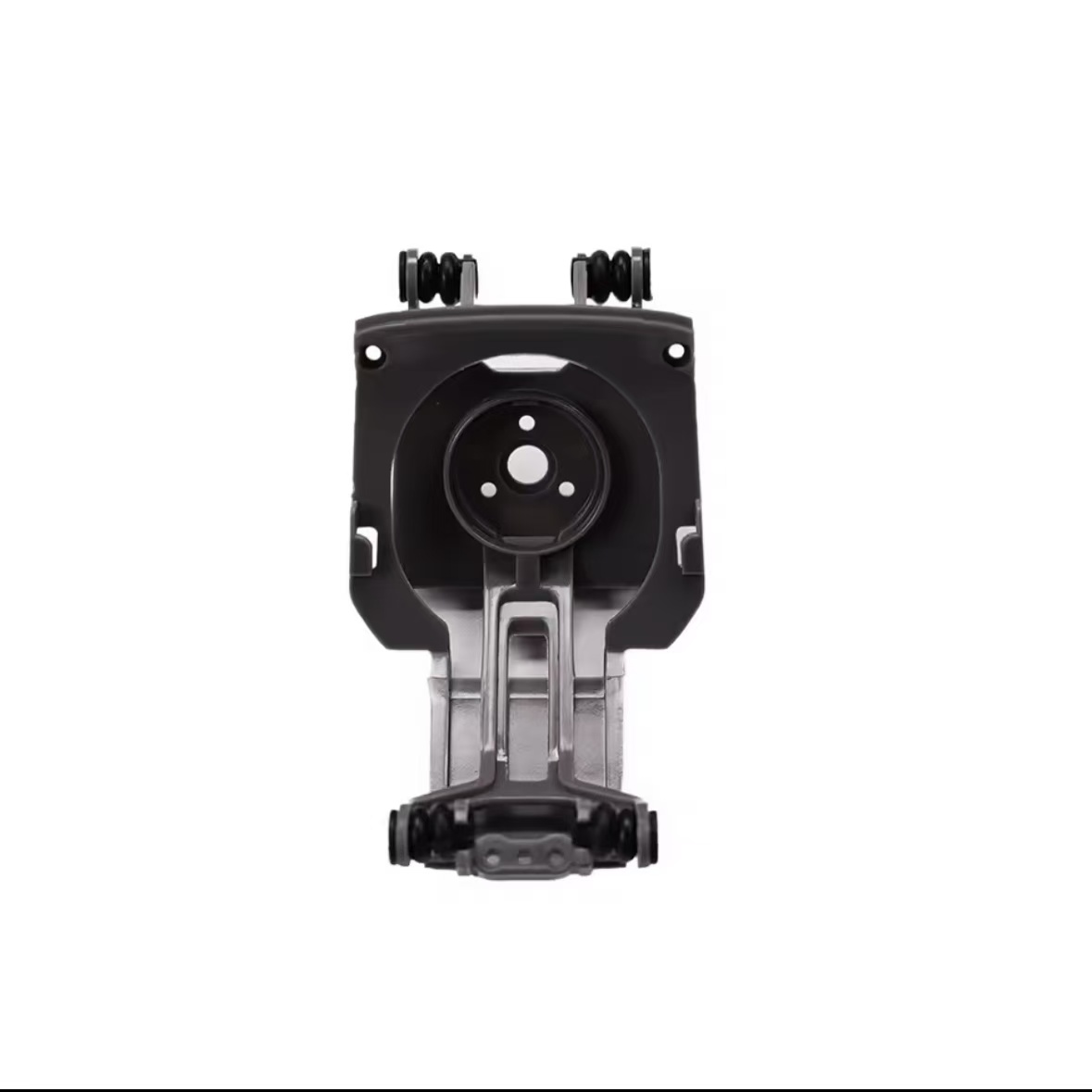 Placa Amortiguadora Original p - Dji Drone Air 3 reseña y precio