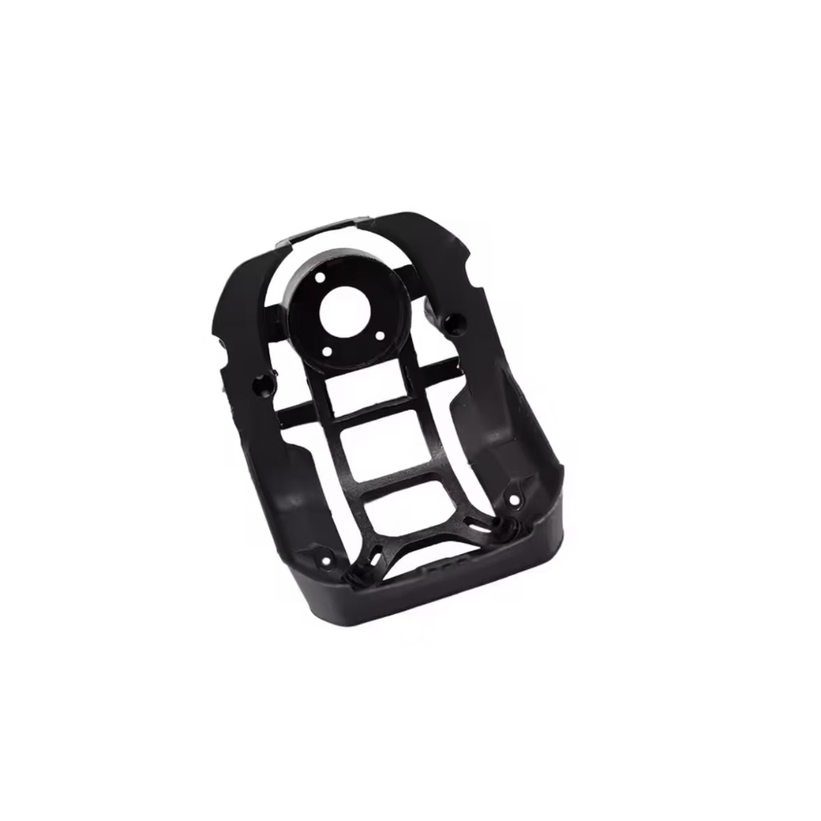 Placa Amortiguadora Original p - Dji Drone Air 3 reseña y precio