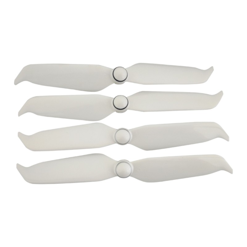DJI Phantom 4 hélices serie de - Rc Helicopter Remote Control reseña y precio