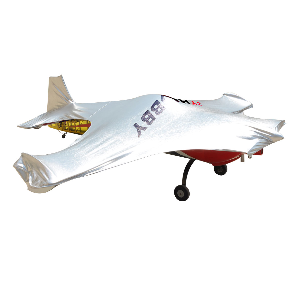 Parasol ZYHOBBY Suncover para  - Rc Helicopter Bag reseña y precio
