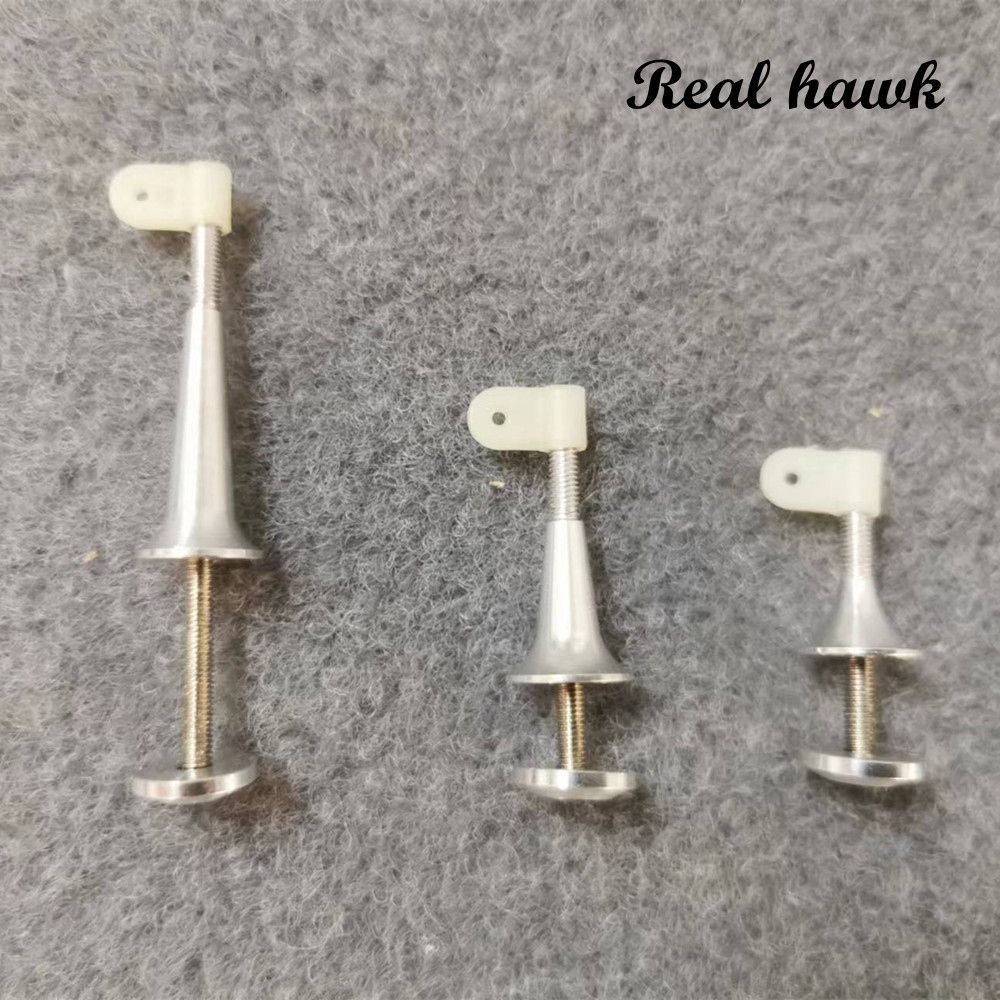 Bocina de control de servo aju - Rc Helicopter Gas reseña y precio