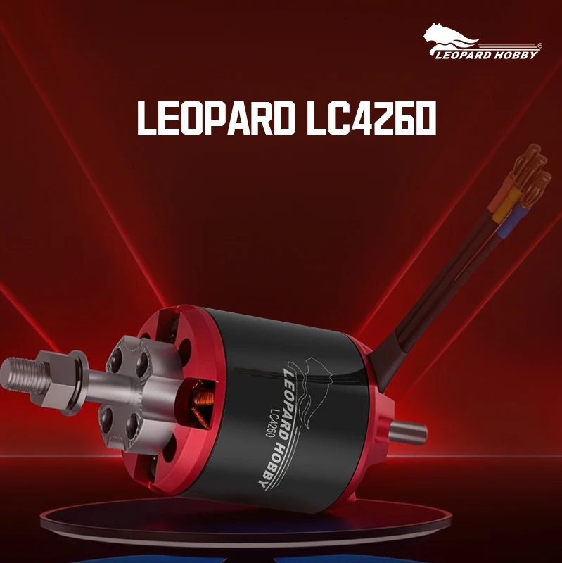 Motor sin escobillas BoMassLeo - Rc Helicopter Battery reseña y precio