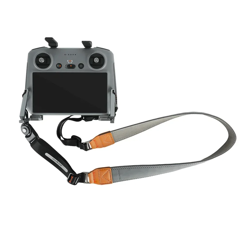 Correa de Cuello Autoequilibra - Dji Drone Air 3 reseña y precio