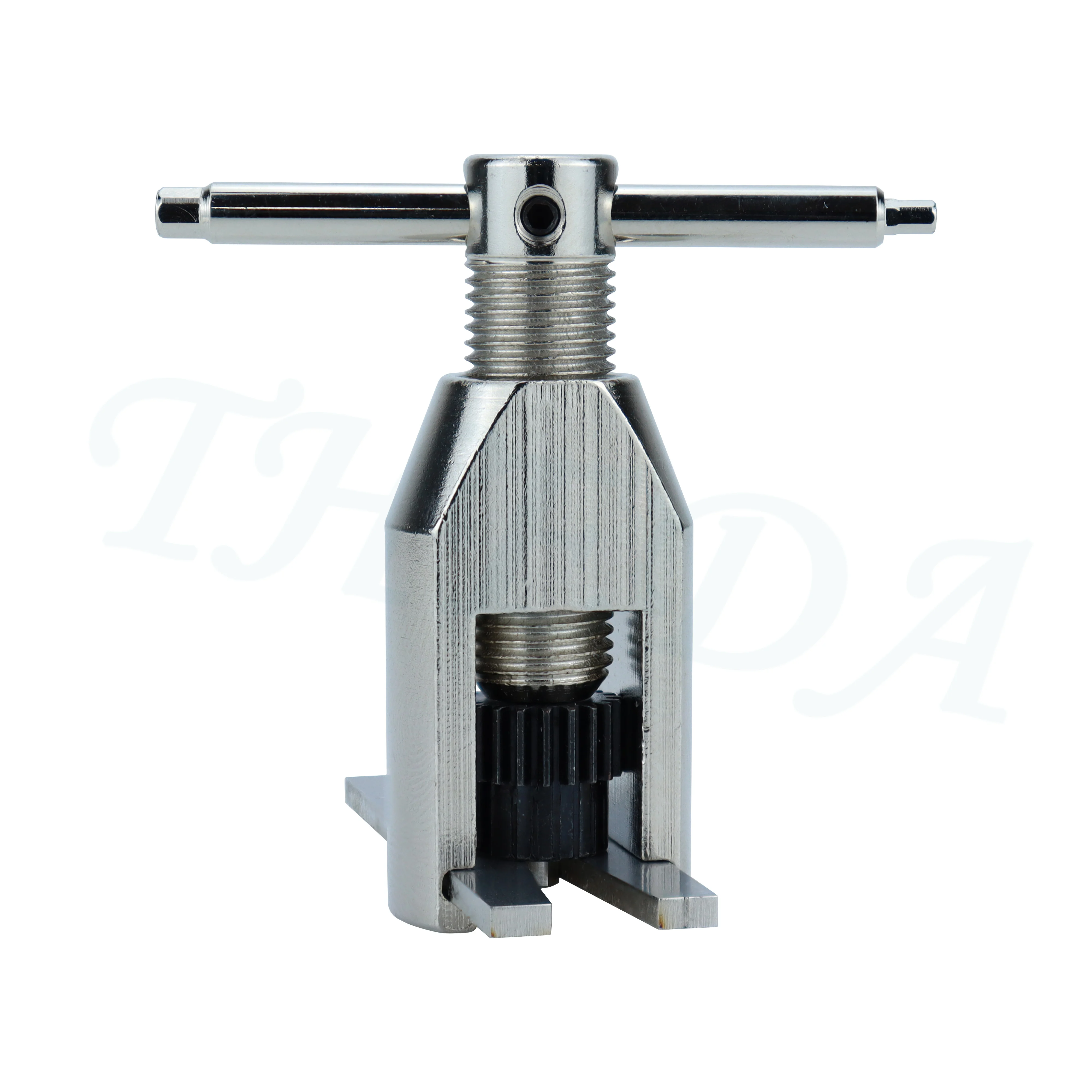 Extractor de Engranajes de Ace - Rc Helicopter Battery reseña y precio