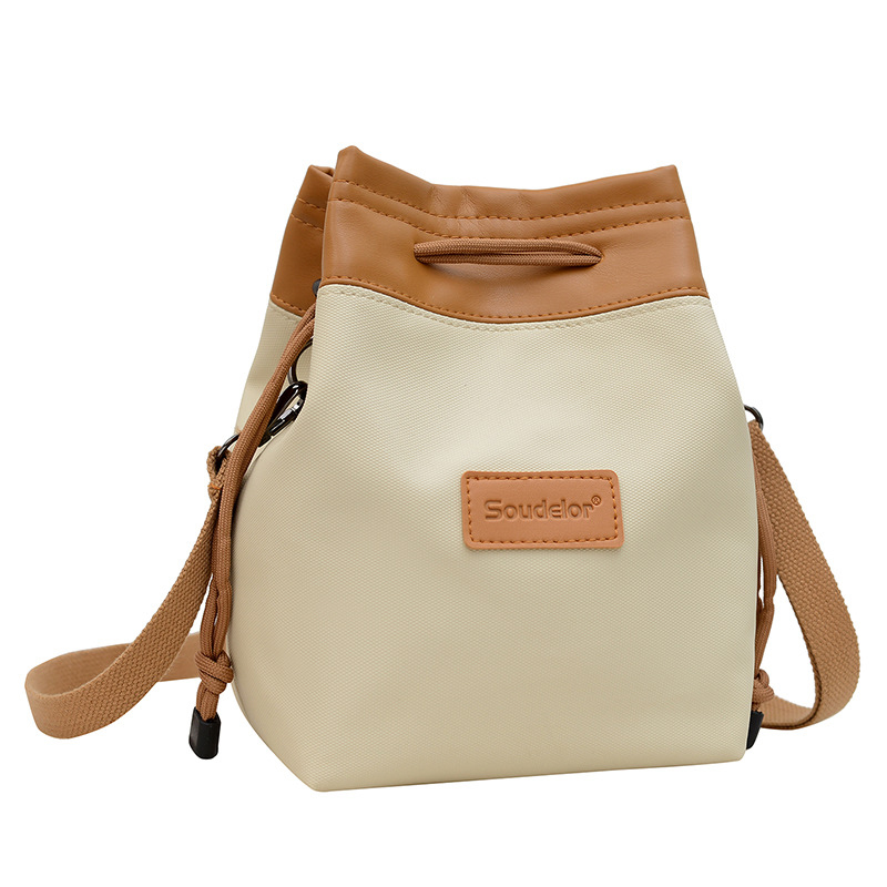 Bolsos de hombro con cordón pa - Canon Camera Eos R50 reseña y precio