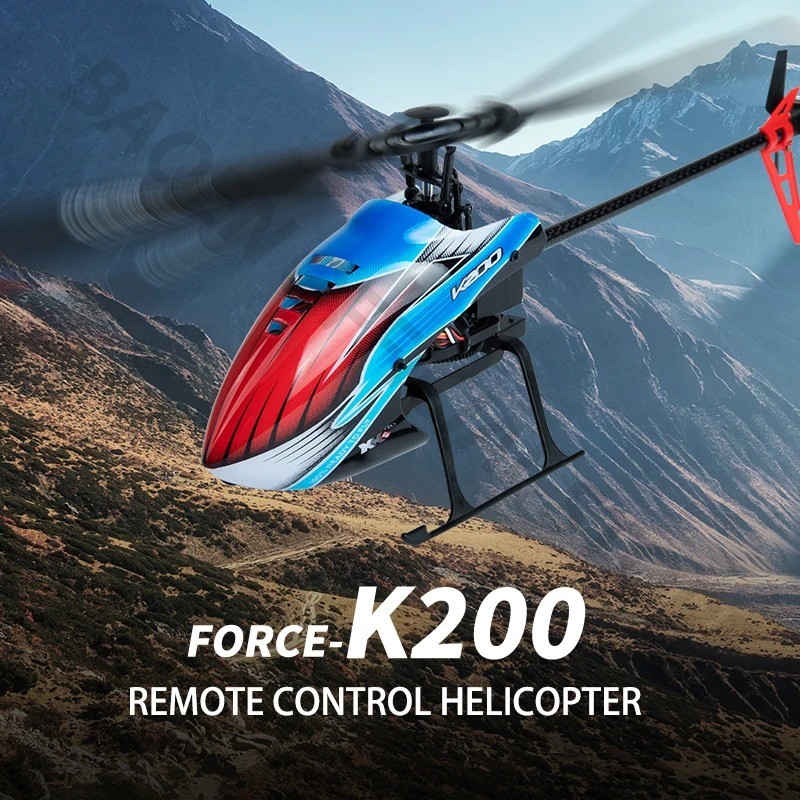 Receptor modelo Corona R14FA 1 - Rc Helicopter Servo reseña y precio